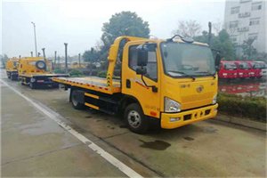 金汇镇附近24小时救援车电话