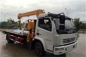 金汇镇24小时道路救援服务