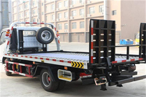 金汇镇24小时道路救援电话