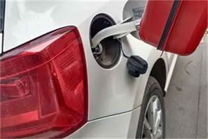 金汇镇24小时救援车收费标准