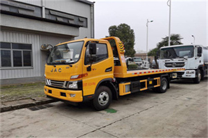 金汇镇车辆公路救援