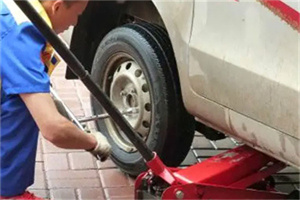 金汇镇附近拖车24小时服务热线电话