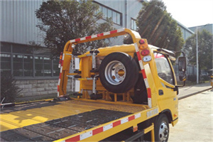 金汇镇附近汽车搭电救援电话