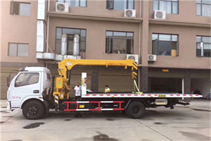 金汇镇附近汽车轮胎更换