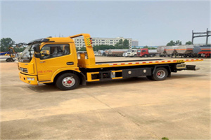 金汇镇高速公路汽车救援电话