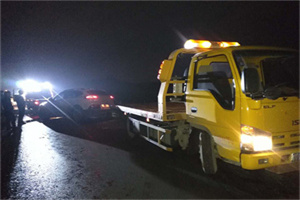 金汇镇24小时车辆搭电联系电话