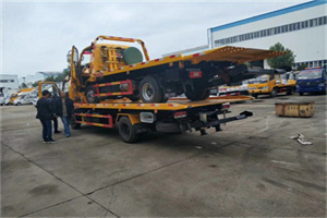 金汇镇同城汽车补胎