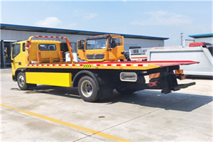 金汇镇附近吊车电话